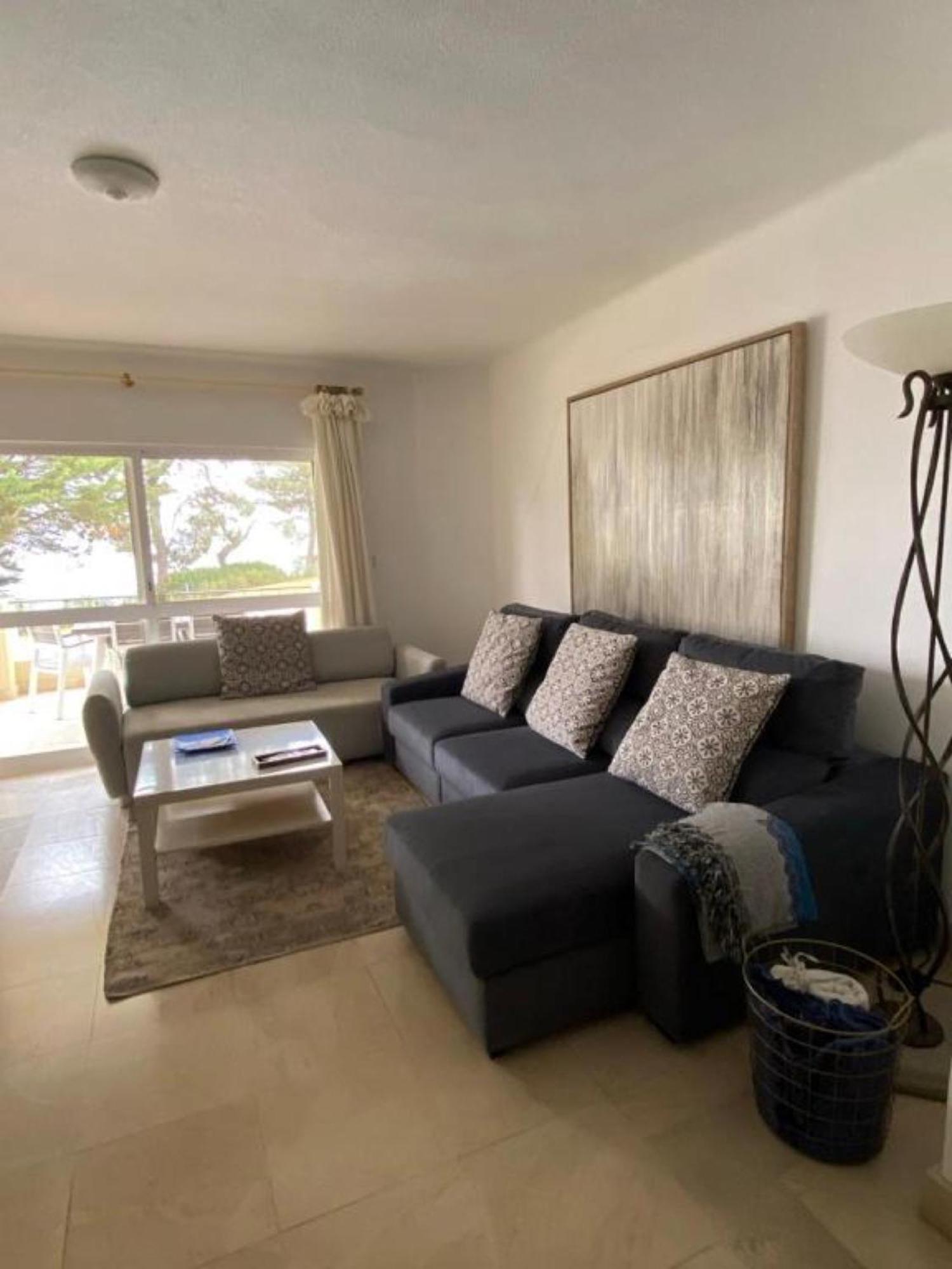 Troia Beach House Exterior photo